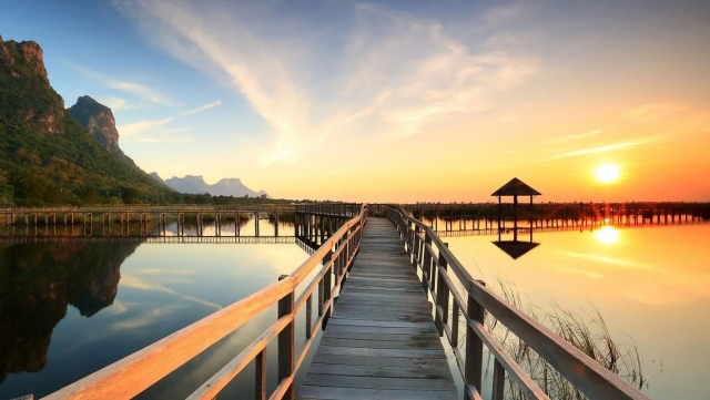 星空体育：塑胶跑道彩色颗粒的材质和其独特之处，你了解吗？