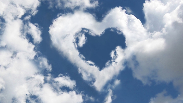 星空体育：拥抱健康生活，单杠带来新鲜活力！