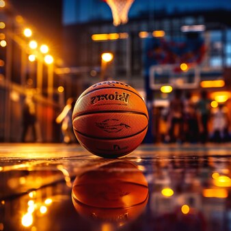 星空体育(中国)官方网站乒乓球台标准中学生