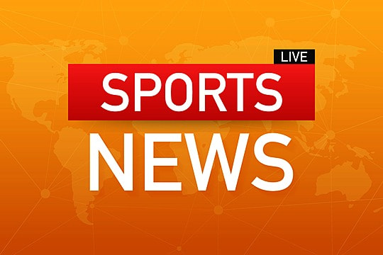 星空：外出旅行不再无聊！随时随地畅享篮球乐趣——篮球架顶棚