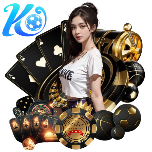 星空体育：乒乓球台内弱下旋怎么接