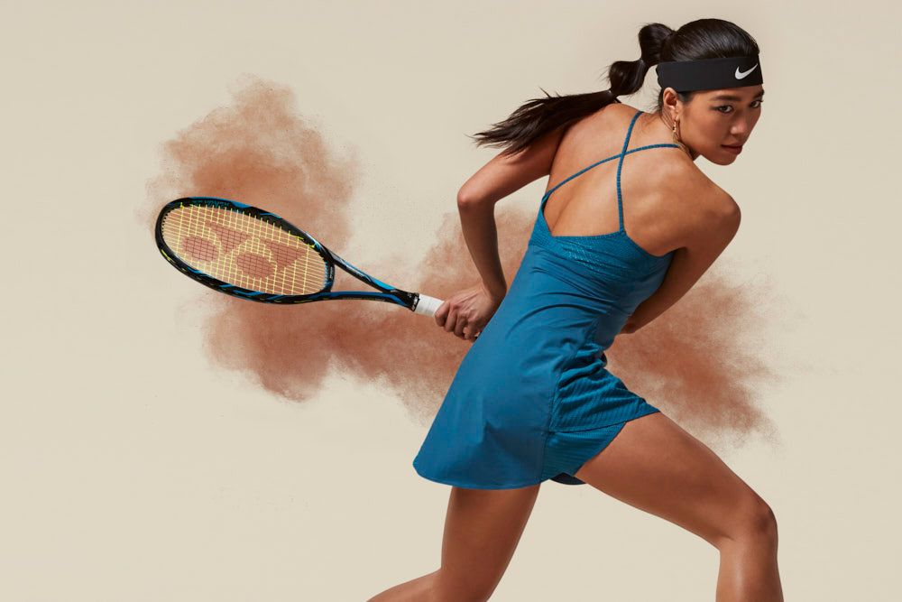 <strong>星空体育(中国)官方网站了解塑胶跑道彩色颗粒材质的选择范围</strong>